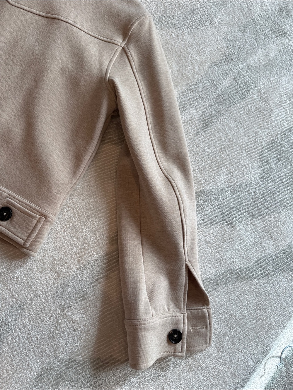 Rails Jacket - Picture 7 of 7